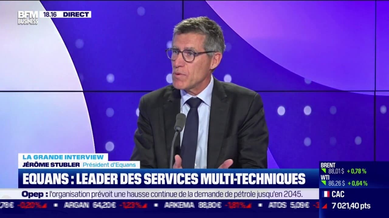 Equans Leader Des Services Multi techniques Equans Leader Des Services Multi techniques