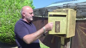 127 ans après sa mort, Arthur Rimbaud continue de recevoir des lettres