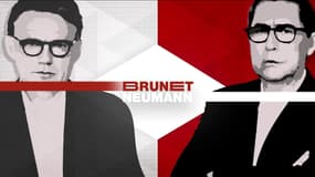 19h Brunet Neumann – Vendredi 6 septembre 2019