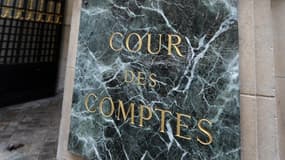 La Cour des comptes s'est penchée sur des ventes de terrains réalisées par l'Etat au profit de la Société nationale mobilière.