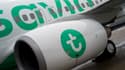 Le syndicat de pilotes de Transavia a dénoncé l'accord d'entreprise permettant aux pilotes d'Air France d'être détachés dans la filiale à bas coût du groupe.