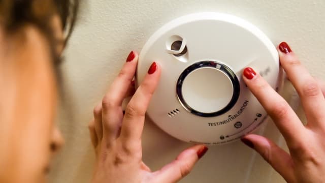 Ce délai s'adresse surtout aux gros bailleurs qui n'ont pu recevoir à temps leurs commandes.