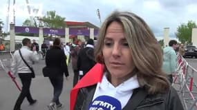 Le PSG pourra compter sur ses supportrices