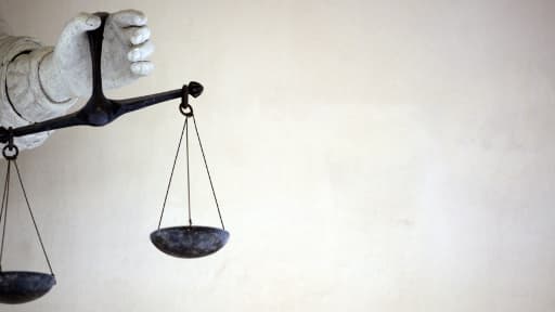 Sylvain Sinanovic est jugé devant les assises de la Haute-Garonne pour le meurtre de son ex-compagne