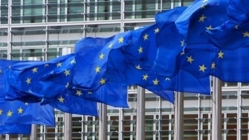 La Commission européenne a revu à la hausse plusieurs de ses prévisions