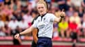 Hollie Davidson