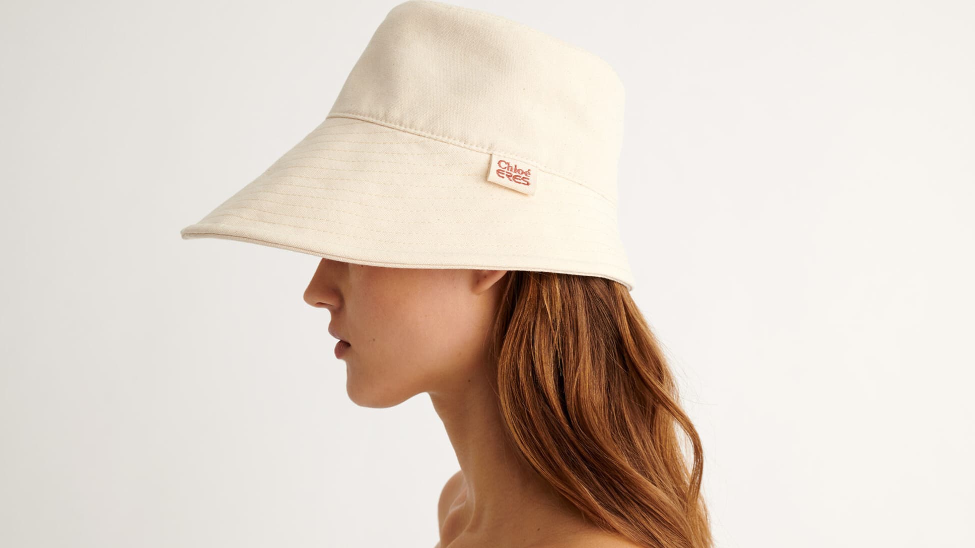 Chloé x ERES Chloé x ERES