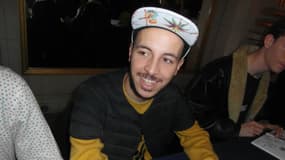 -