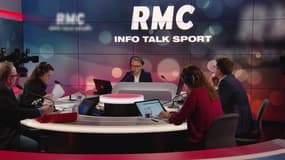 La Grèce fait figure de bon élève avec un déficit à la baisse !
