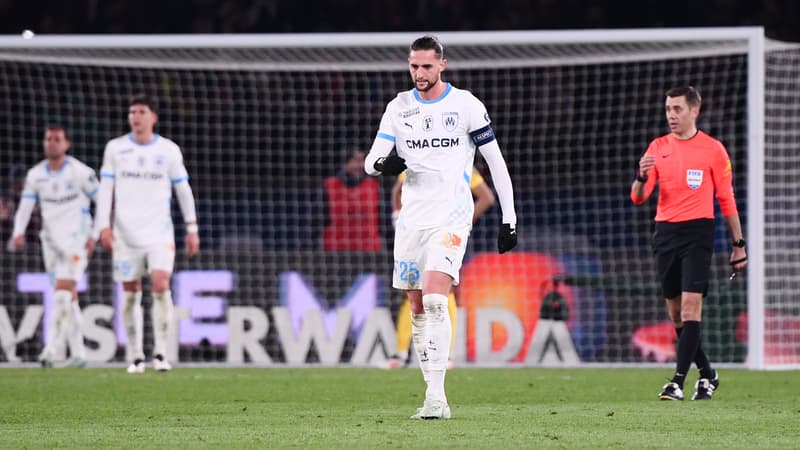 https://images.bfmtv.com/LDWB5fP6XeUE-gOTpbF-hcoUHpY=/0x156:2048x1308/800x0/images/Adrien-Rabiot-lors-du-match-PSG-OM-3-1-L1-le-16-mars-2024-2051678.jpg