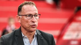 Jean-Pierre PAPIN