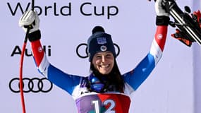 Romane Miradoli