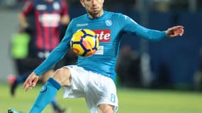 Jorginho
