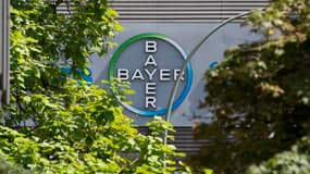 L'Allemand Bayer attend notamment d'importantes synergies de coûts.
