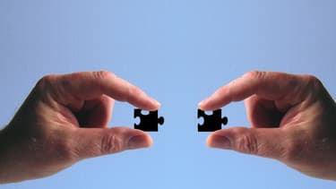 Pour trouver l'élément clé qui viendra compléter leurs effectifs, les entreprises n'ont plus forcement recours aux voies classiques du recrutement.