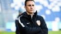 Cannavaro