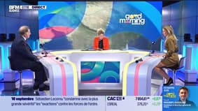 Accord UE/Inde : l'obstacle russe