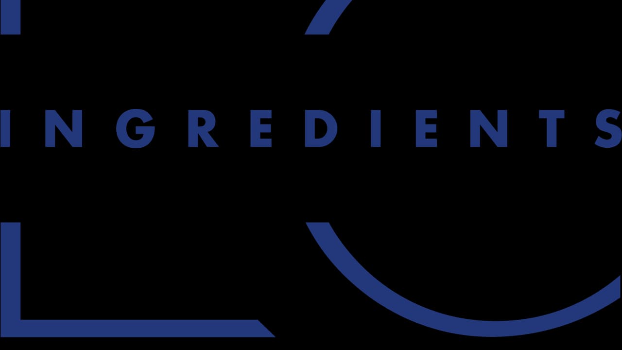 LC INGREDIENTS