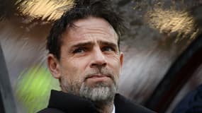 Marco Simone en 2015