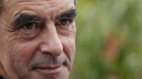 François Fillon a déclaré dimanche soir sur TF1 qu'il ne renonçait à rien, ni à la présidence de l'UMP ni, surtout, à l'investiture du principal parti de la droite française pour l'élection présidentielle de 2017.