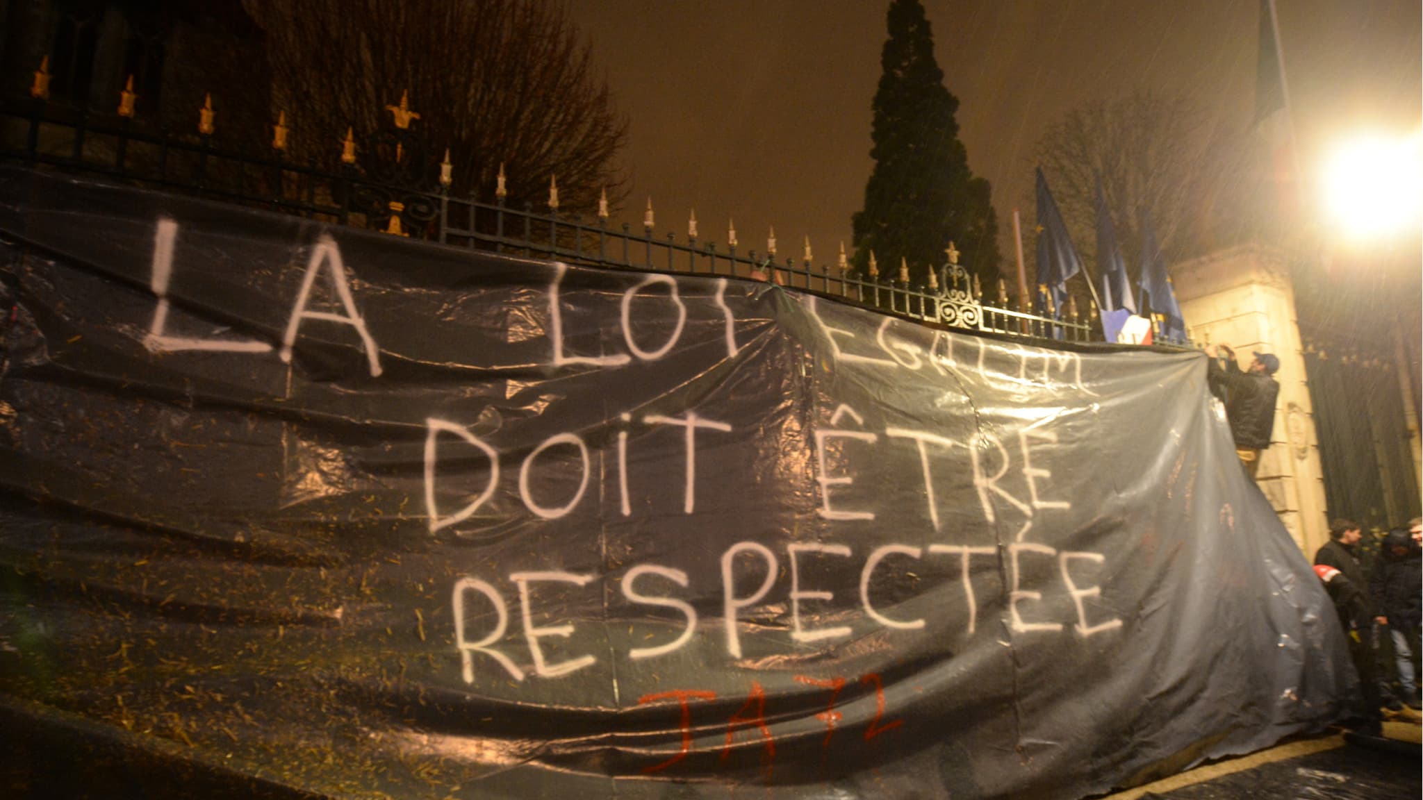 Colère des agriculteurs: à quoi s'attendre pour la nouvelle loi egalim annoncée par gabriel attal?
