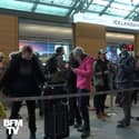 Des États-Unis à l’Islande, des milliers de passagers sont coincés dans les aéroports car la compagnie low-cost WOW Air a fait faillite