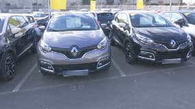 Faut-il acheter une voiture neuve ou d’occasion ?