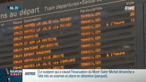 Antisémitisme et terrorisme: "On est dépassés!", des imams tirent le signal d'alarme