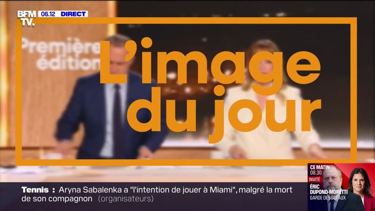 placeholder video