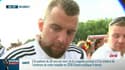 "Ils étaient vraiment nuls!": la déception des supporters de l'équipe d'Allemagne, éliminée en phase de poule du Mondial