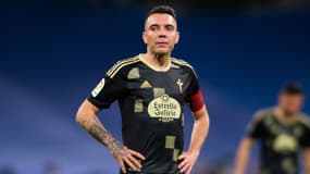 I. Aspas