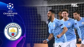 PSG - Manchester City : "Ce mur, sur le second but, symbolise la perte de lucidité parisienne" peste Riolo