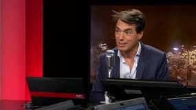 35% des salariés affirment que leur patron serait incapable d’effectuer leur travail