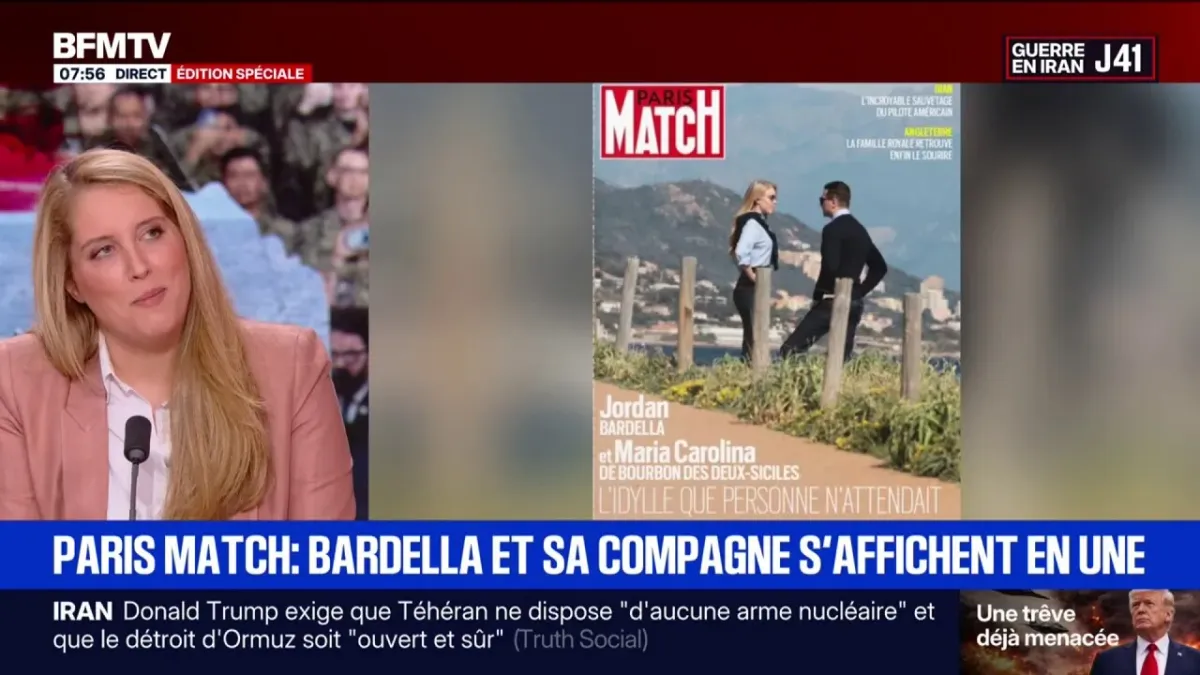 jordan-bardella-officialise-sa-relation-avec-la-princesse-maria