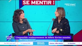 RMC s'engage pour vous, la chronique de Marie Dupin dans Estelle Midi