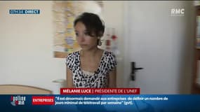 Les bénéficiaires des APL ne toucheront pas la prime de 150€ évoquée par Emmanuel Macron