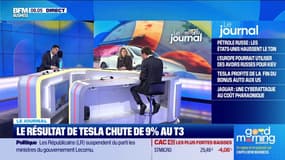 C’était la première des « 7 Magnifiques » à publier 