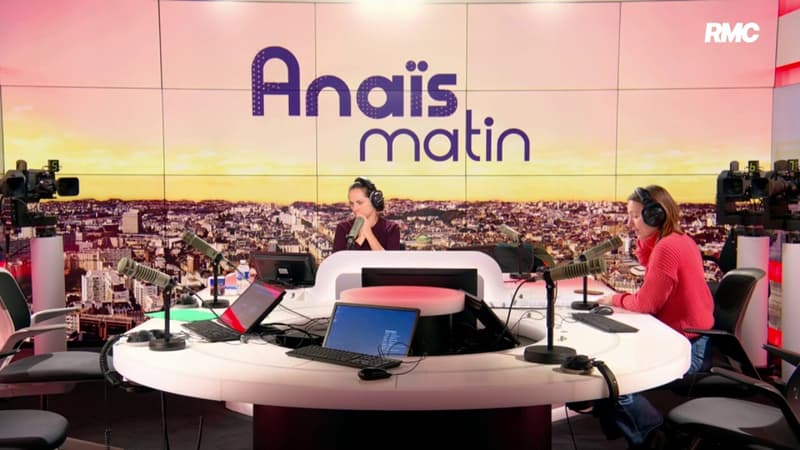 L'UE et le Mercosur réunis au Paraguay ce samedi pour signer l'accord commercial controversé