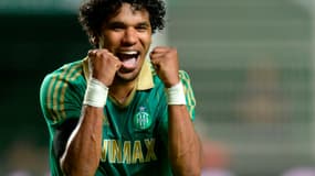 Brandao