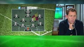 Le best-of de l’After foot du dimanche 03 décembre