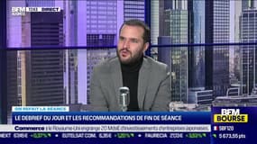 On refait la séance : Aurélien Hotton vs Aymeric Lang - 18/05