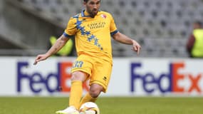 FC Sion