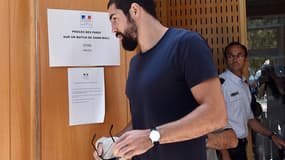 Nikola Karabatic