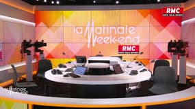 Racontez-nous : La Tribune Dimanche, la naissance d'un nouveau journal