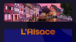 Bonsoir Alsace du mardi 2 septembre 2025
