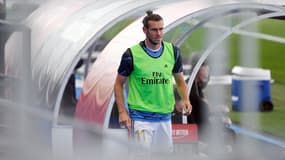 Bale