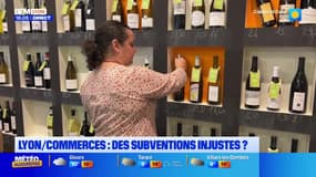 Le journal de 18h du mercredi 24 septembre 2025
