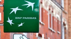 Un prêt immobilier qui a tourné au "gouffre financier": une filiale de BNP Paribas a été à nouveau condamnée en appel à l'amende maximale de 187.500 euros et à de considérables dommages et intérêts dans l'affaire Helvet Immo