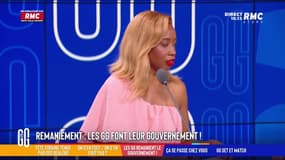 Les GG remanient le gouvernement ! Qui doit sortir, qui doit rentrer ?