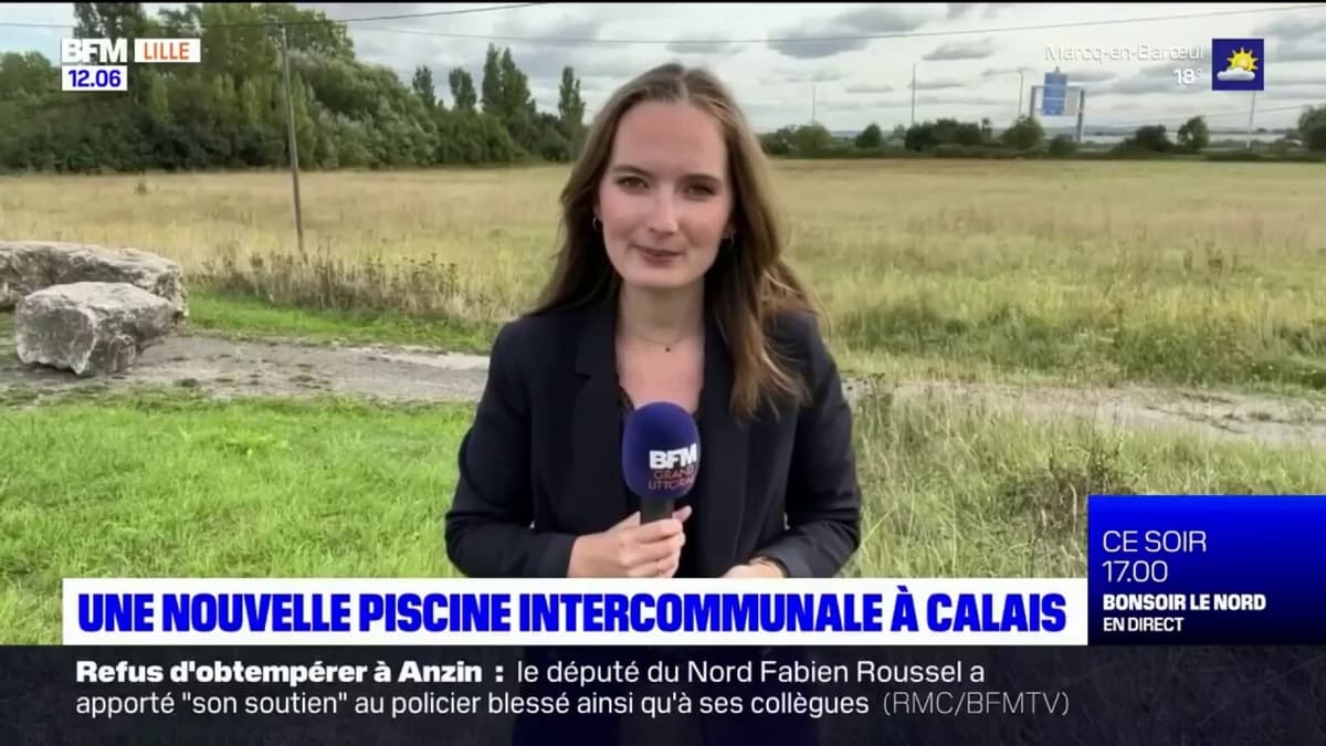 placeholder video